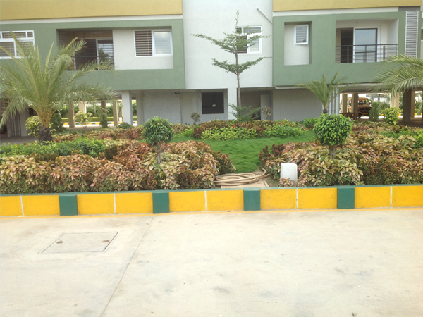 chennai swimming pool designers, chennai swimming pool maintenance, chennai gardening, chennai landscape architects, landscape in chennai, landscaping in chennai,